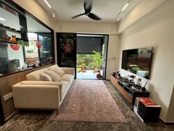 KI Residences at Brookvale (D21), Condominium #634426031